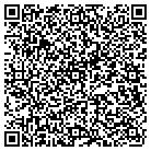 QR code with Digital Creek Publishing Co contacts