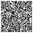 QR code with Midas Muffler contacts