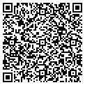 QR code with Salon 212 contacts