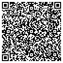 QR code with Gambco Home Service contacts