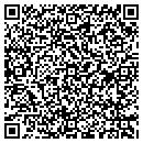 QR code with Kwanzaa Technologies contacts