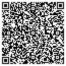 QR code with Tree King Inc contacts