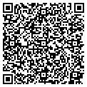 QR code with Soupy's contacts