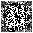 QR code with C I Stems Solutions LLC contacts