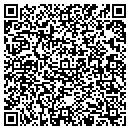 QR code with Loki Group contacts