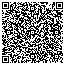 QR code with Mark Sherman contacts
