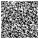 QR code with Richys Barber Shop contacts