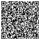 QR code with New Castle Properties LLC contacts