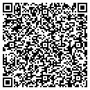 QR code with Wise Center contacts