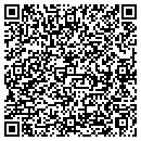QR code with Preston Wynne Spa contacts