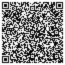 QR code with Ganz & Sivin LLP contacts