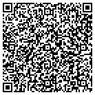 QR code with Atlantic Building Cnstr Co contacts