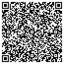 QR code with Ycc Howell Property Management contacts