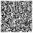 QR code with White Brothers Trucking Co Inc contacts