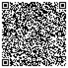 QR code with Ocean Twp School Supt contacts