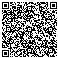 QR code with Alternative WEBS contacts