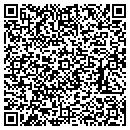 QR code with Diane Roehm contacts