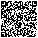 QR code with Srinivas Korapati contacts