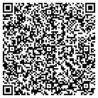 QR code with Stolz Ivanowski & Reulbach contacts