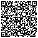 QR code with Jeff Jeffreys Music contacts