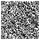 QR code with Winowicz Funeral Chapel contacts