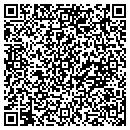 QR code with Royal Image contacts