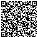 QR code with Mc Builders contacts