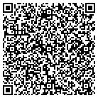 QR code with Erial Volunteer Fire Co contacts