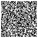 QR code with FMJ Taylor Realty Inc contacts