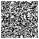 QR code with Taylor & Love contacts