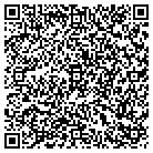 QR code with Joseph Granata Custom Tailor contacts