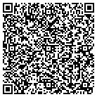 QR code with Bb Electrical Service contacts