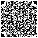 QR code with Appointmentbuilder contacts