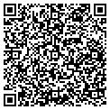 QR code with Fox Properties LLC contacts