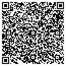 QR code with Briza Real Estate LLC contacts