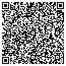 QR code with Morin Laboratories I N C contacts