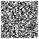 QR code with Achaves Mlanie Attorney At Law contacts