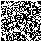 QR code with Vista Leak Detection Inc contacts