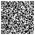 QR code with Prudential contacts