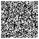 QR code with Becker Denture Lab contacts