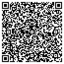 QR code with Tidal Engineering contacts