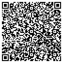 QR code with Prosource contacts