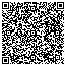 QR code with Scot Ranear Productions contacts