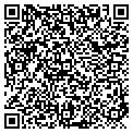 QR code with Envirotech Services contacts