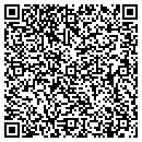 QR code with Compac Corp contacts