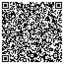 QR code with Loretta Weinberg contacts