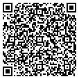 QR code with Radio Town contacts
