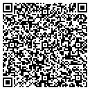 QR code with Meadowlink contacts