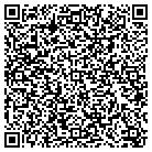 QR code with Academy Health Service contacts