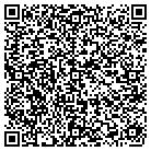 QR code with EMJ Construction Consulting contacts